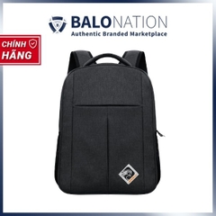 Balo Du Lịch Siêu Nhẹ MARCELLO M200