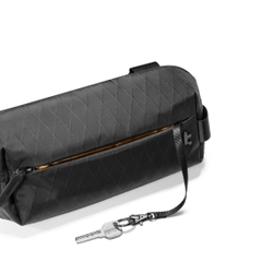 TÚI ĐEO CHÉO TOMTOC (USA) COMPACT EDC X-PAC SLING BAG – T21S1D2
