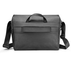 Túi Đeo Chéo Đeo Vai TOMTOC Cross Body Messenger Multi-Function Waterproof 13 14 inch Ultrabook A47-C01D