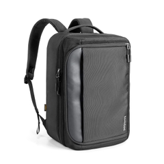Balo Tomtoc (USA) Navigator G43 PS5 Black – G43M1D1 (EOL)