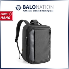 Balo Tomtoc (USA) Navigator G43 PS5 Black – G43M1D1 (EOL)