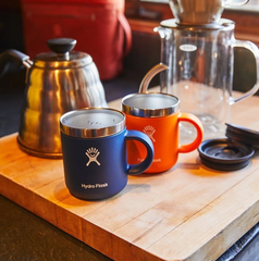 Ly giữ nhiệt Hydro Flask 12 Oz Mug