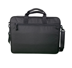 Cặp Laptop 15.6 inch VBAG V-06 nhiều ngăn phụ, đựng vừa A4