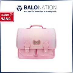 Balo Trẻ Em Zoy Zoii B66 Retro Series