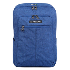 Balo Đa Năng Laptop 14 Inch SIMPLECARRY TWB Dày dặn, Chắc Chắn - BH 10 Năm