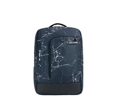 Balo Laptop 15.6 inch SimpleCarry E-City 2