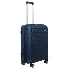 Vali Kéo Vải Xách Tay / Ký Gửi SAKOS Pionero 20 inch / 24 inch / 28 inch