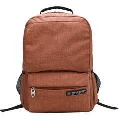Balo Laptop 14.1 inch SimpleCarry B2B01
