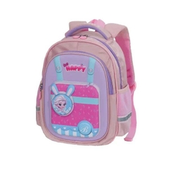 BALO MẪU GIÁO HASUN HS 2544 - BH Dài Hạn