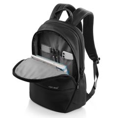 Balo Laptop 14 inch KINGBAG ERIC New Style