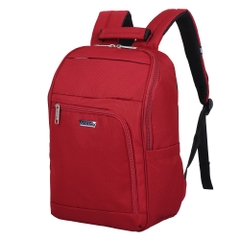 Balo Du Lịch Laptop 14 inch SAKOS CREATIVE i14