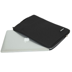 Túi Chống Sốc Laptop 15.6 inch Siêu Nhẹ MARCELLO L102