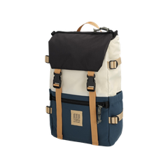 Balo TOPO DESIGNS Rover Pack Tech 24L laptop 15 inch - Siêu bền, gọn nhẹ