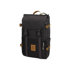 Balo TOPO DESIGNS Rover Pack Tech 24L laptop 15 inch - Siêu bền, gọn nhẹ