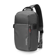 Túi Đeo Chéo Đa Năng TOMTOC Explorer Croxbody EDC Sling Bag 14 inch T24M1D1 (A54-D2D1)