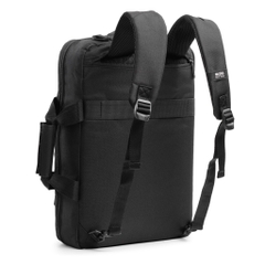 Balo / Túi Xách Laptop 15.6 inch SOLO Highpass Hybrid GRV702-4
