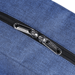 [CHÍNH HÃNG] Balo Laptop 15.6 inch STARGO Liber - Chống Thấm, Kháng Va Đập Tốt - BH Dài Hạn