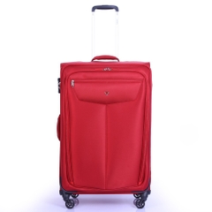 Vali Vải Du Lịch Size L Ký Gửi 28 inch SAKOS WINNER 7