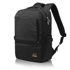 Balo Laptop 15.6 inch KMORE Parker