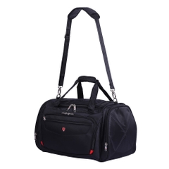 Túi Du Lịch SAKOS TRAVELLER Size M