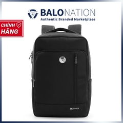 Balo Laptop 15.6 inch MIKKOR The Ralph Premier