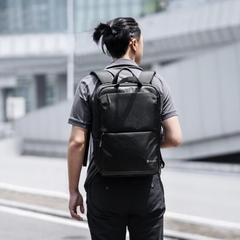 Balo Laptop 15.6 inch TOMTOC Premium Commuting and Travel Macbook 16 inch T72