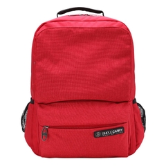 Balo Laptop 14.1 inch SimpleCarry B2B01