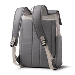 Balo Laptop 15.6 inch KMORE Scarllet thanh lịch, gọn nhẹ