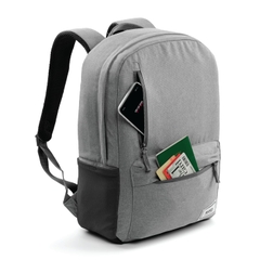 Balo Laptop 15.6 inch SOLO Re: cover UBN761-10