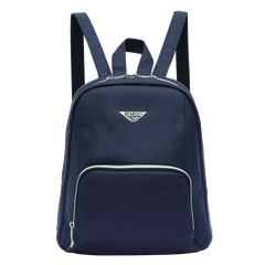 Balo Du Lịch Thời Trang Uniex STARGO SELINA - BH Dài Hạn