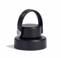 Bình giữ nhiệt Hydro Flask 24 oz Wide Flex Chug Cap