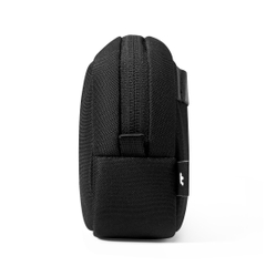 Túi Đựng Phụ Kiện Quốc Dân Tomtoc (USA) Light-T12 Electronic Accessory Pouch 1L – T12S1 - BH Dài Hạn