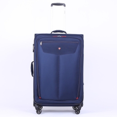 Vali Vải Du Lịch Size L Ký Gửi 28 inch SAKOS WINNER 7