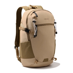 Balo Thể Thao Laptop 15.6 inch KINGBAG Pontus