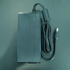 Sạc Cấp Nguồn 180W Power Adapter For HyperDrive Gen2 18-Ports HJ-DC180W