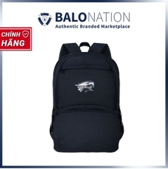 Balo Du Lịch Gấp Gọn MARCELLO M300