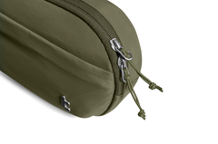 Túi Đeo Chéo Tomtoc Fashion Slingbean Belt Bag 1.5L – T32S1