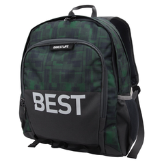 Balo 15.6 inch BESTLIFE Compact