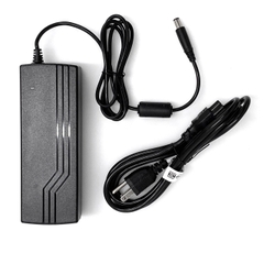 Sạc Cấp Nguồn 180W Power Adapter For HyperDrive Gen2 18-Ports HJ-DC180W