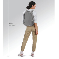 Balo Laptop 15.6 inch SOLO Re: cover UBN761-10