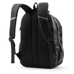 Balo teen MR VUI 930 Dày Dặn, Chắc Chắn - BH Dài Hạn