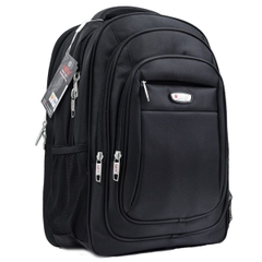 Balo Laptop 17 inch HASUN 655
