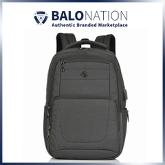 Balo Laptop 15.6 inch MR VUI BLLT753