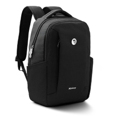 Balo Laptop 15.6 inch MIKKOR The Levi Backpack