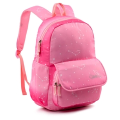 Balo Teen MR VUI 951 Hiện Đại, Thời Trang