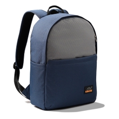 Balo Laptop 15.6 inch KMORE The Lennox thanh lịch, gọn nhẹ