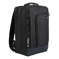 Balo Laptop 15.6 inch SimpleCarry E-City 2