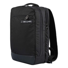 Balo Laptop 13 inch SimpleCarry M-City