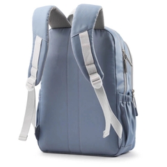 Balo Teen Laptop 14 inch MR VUI 938