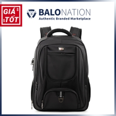 Balo Laptop 17 inch MR VUI 929 (776)